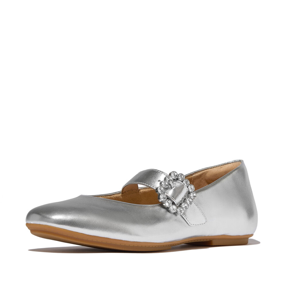 バレエシューズ ｜フィットフロップ公式 – fitflop
