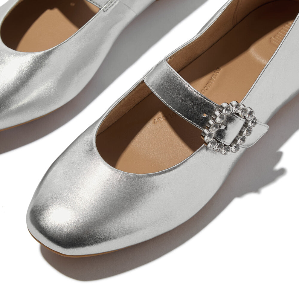 バレエシューズ ｜フィットフロップ公式 – fitflop