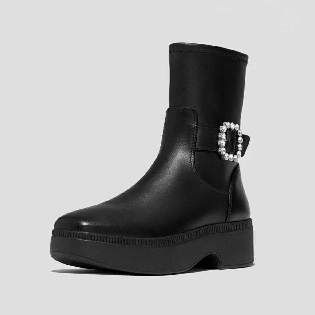 E3Q-001_3.png?v=1763099467&