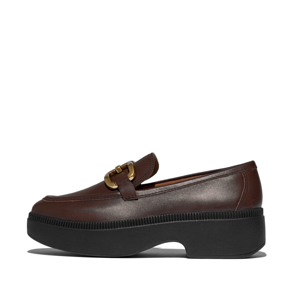 公式】fitflop（フィットフロップ）オンラインストア