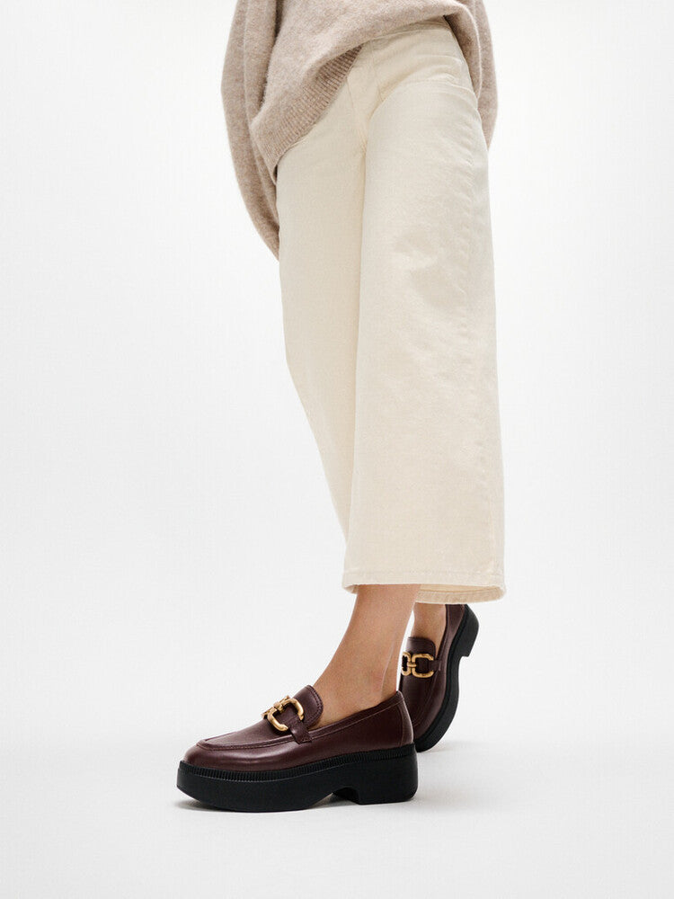 フィットフロップ FitFlop フィットフロップ スニーカー ベルクロ仕様 レディース