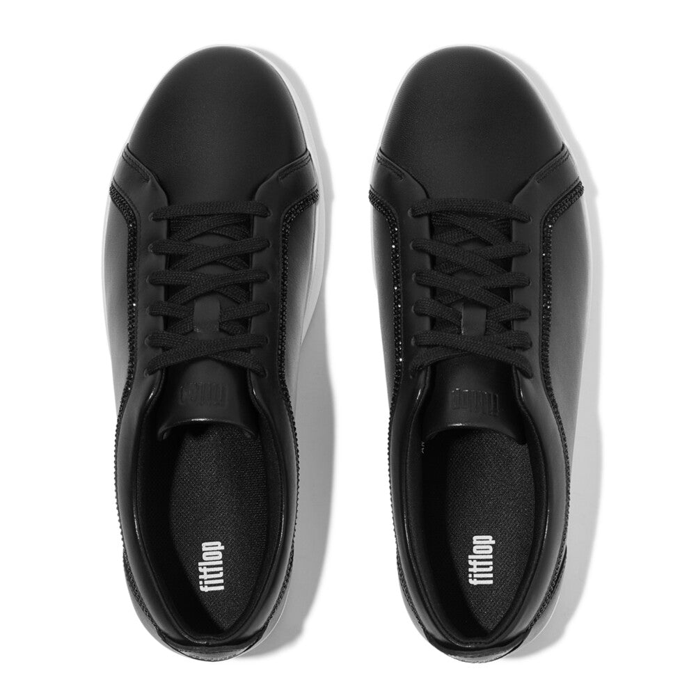 ALLEGRO アレグロ｜fitflop(フィットフロップ)公式オンラインストア