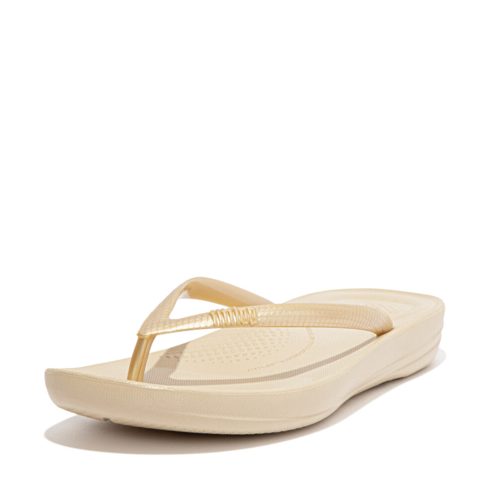 公式】fitflop（フィットフロップ）オンラインストア｜コンフォート