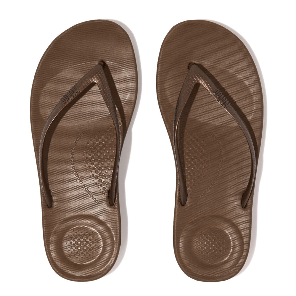 公式】fitflop（フィットフロップ）オンラインストア｜コンフォート