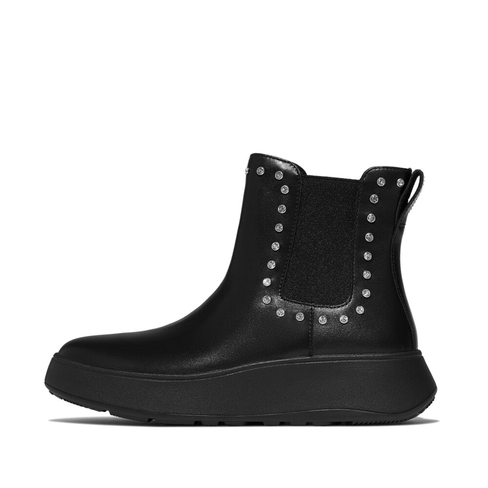 fitflop ブーツ　25cm 黒 fitflop ブーツ（サイズ（cm）：25cm）のおすすめ人気商品一覧