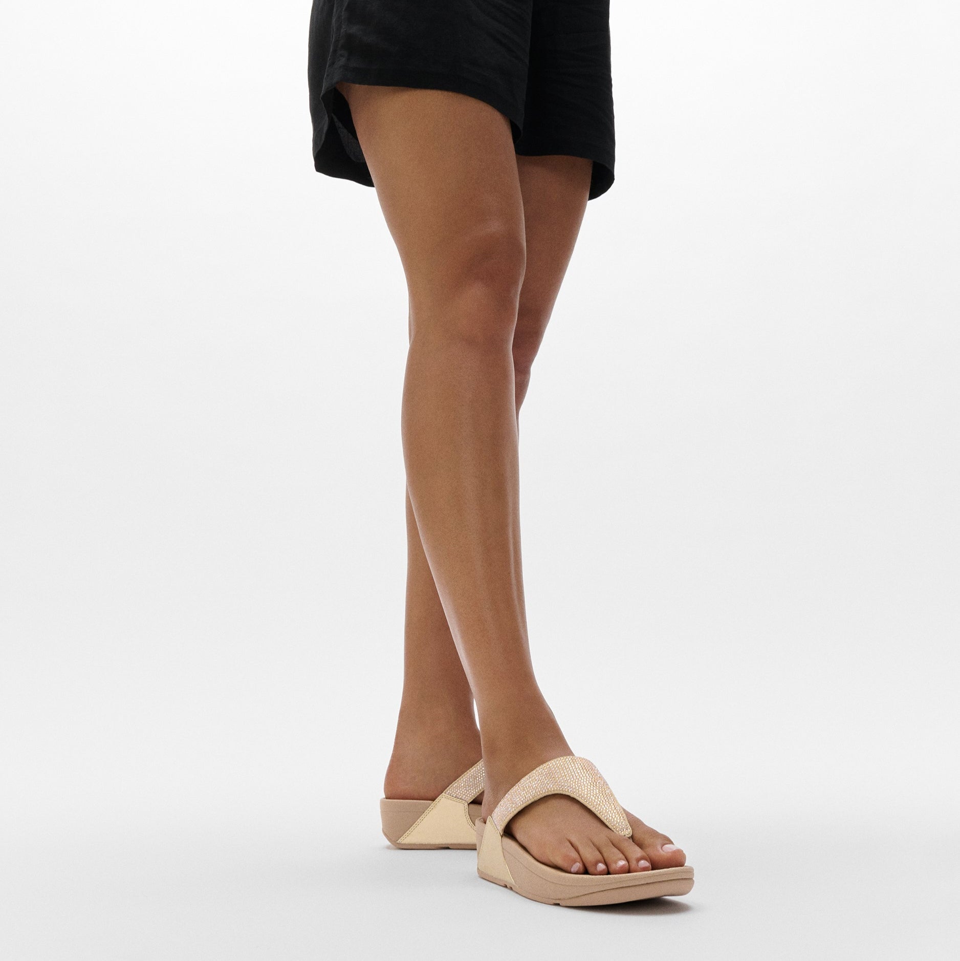 公式】fitflop（フィットフロップ）オンラインストア