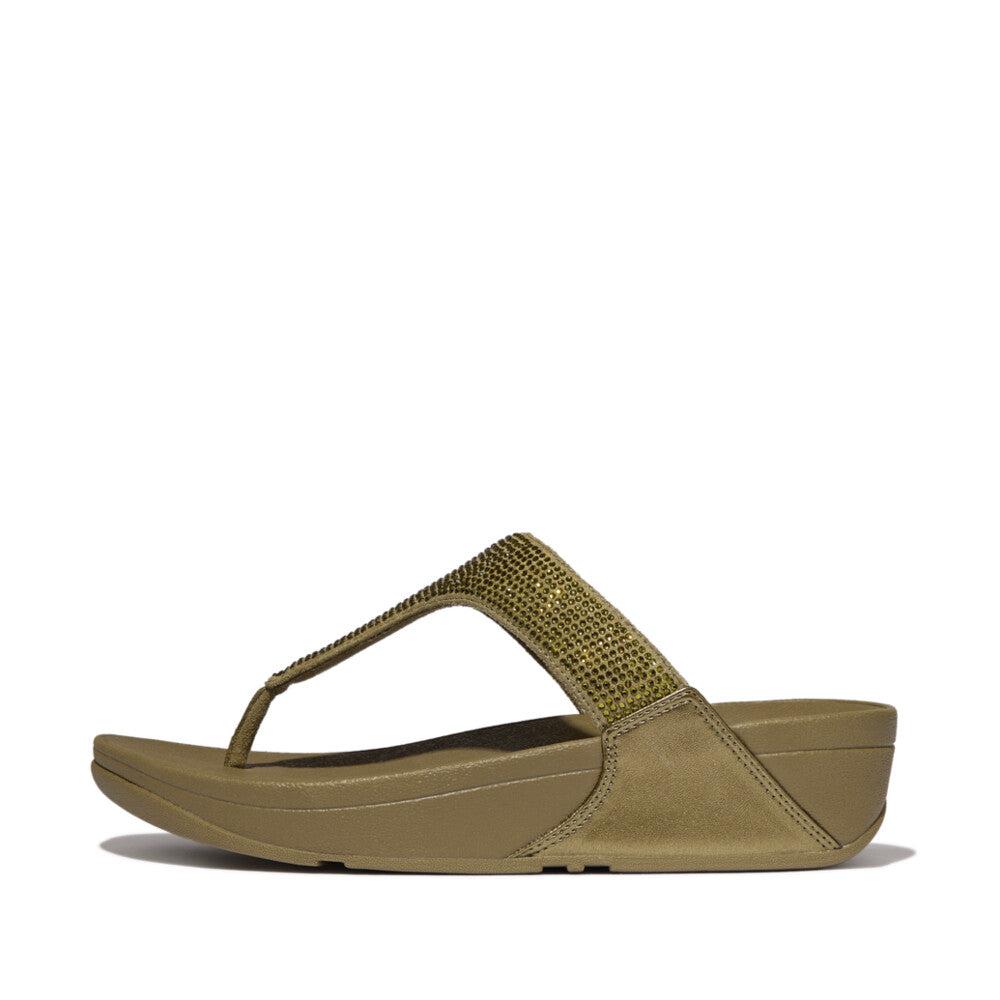 公式】fitflop（フィットフロップ）オンラインストア