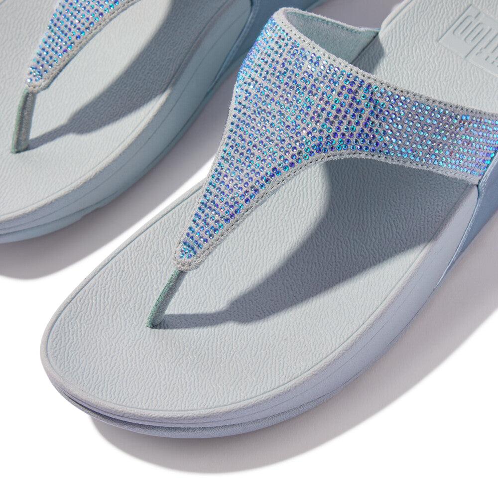 トングサンダル ｜フィットフロップ公式 – fitflop