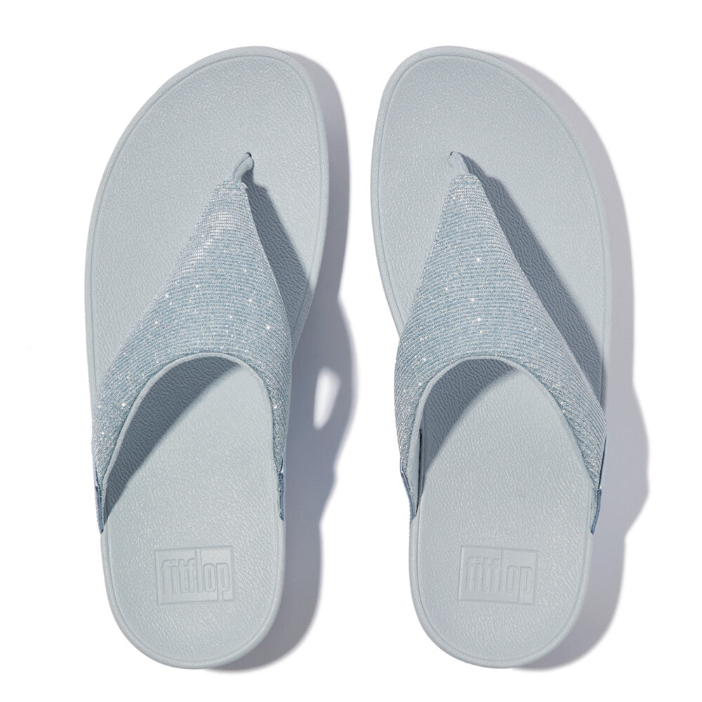 お値下げ！【新品・未使用】fitflop　シューズ　青・緑　箱無し 楽天市場】【楽天ランキング1位受賞】【国内正規品】fitflop
