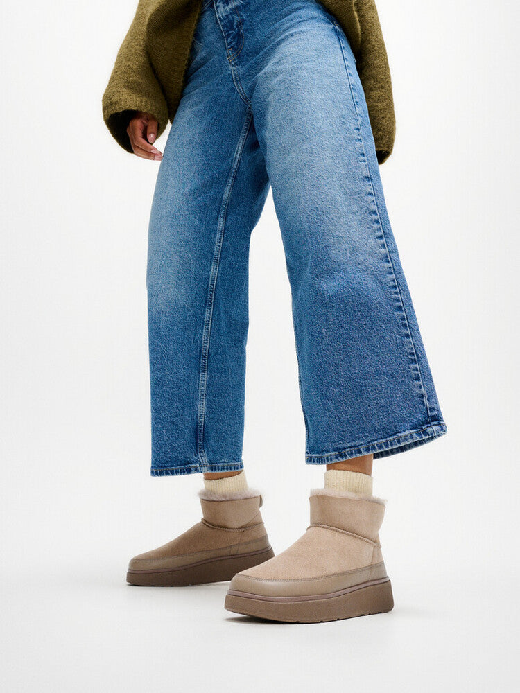 【レア】フィットフロップ　ブーツ ブーツ ｜フィットフロップ公式 – fitflop