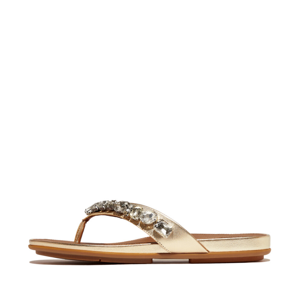 サンダル ｜フィットフロップ公式 – fitflop