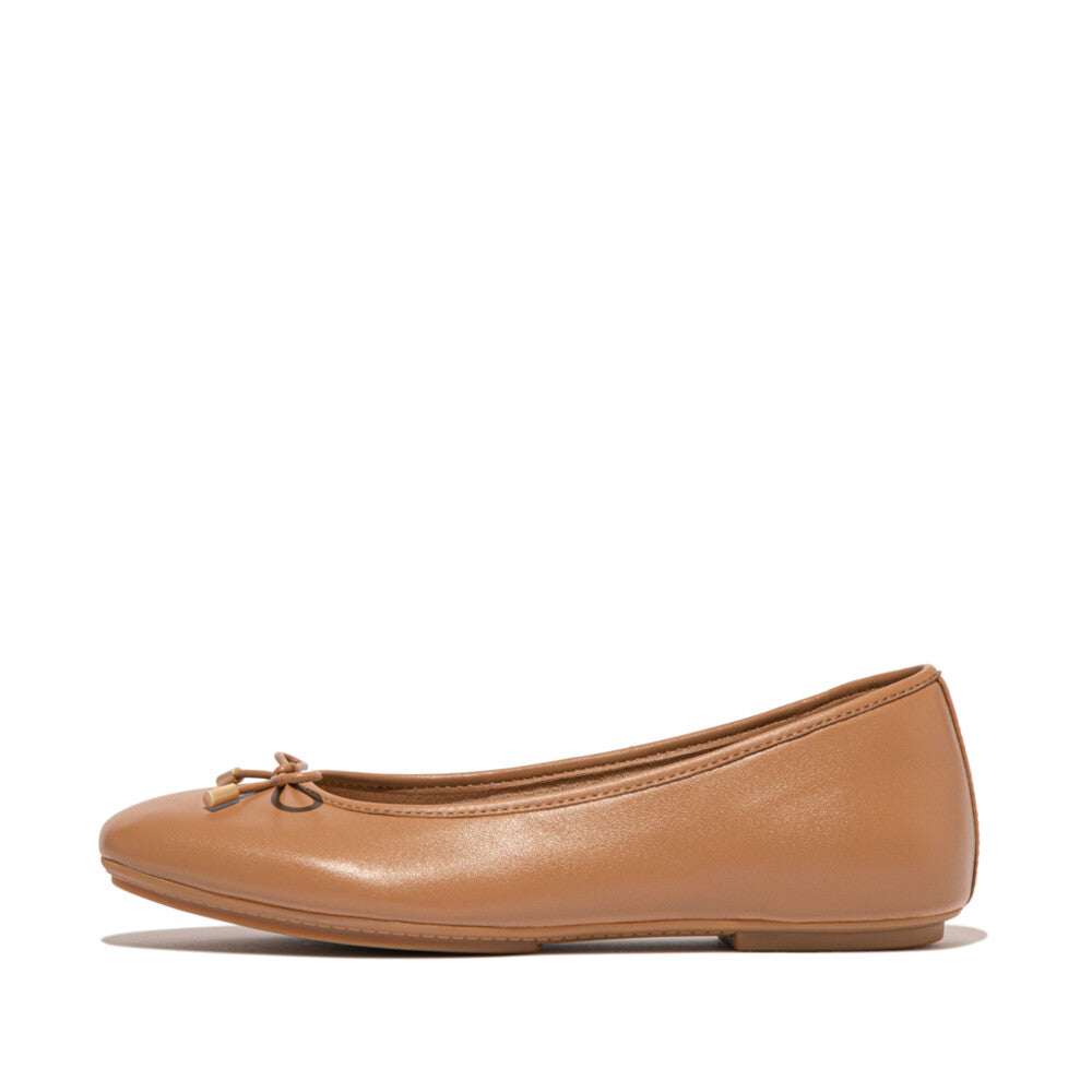 【新品・未使用】STAUD FLUFF BALLET FLAT 新品・未使用】STAUD FLUFF BALLET FLAT