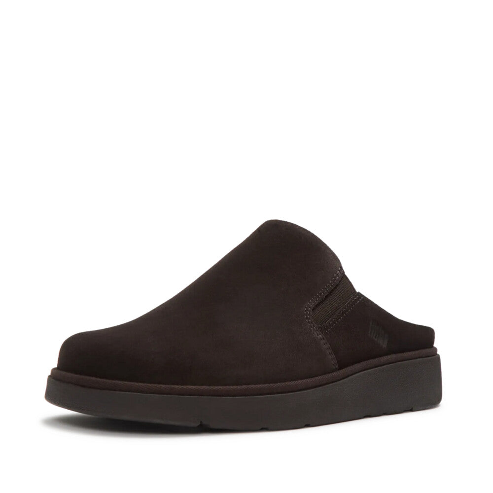 公式】FitFlop（フィットフロップ）オンラインストア｜コンフォート