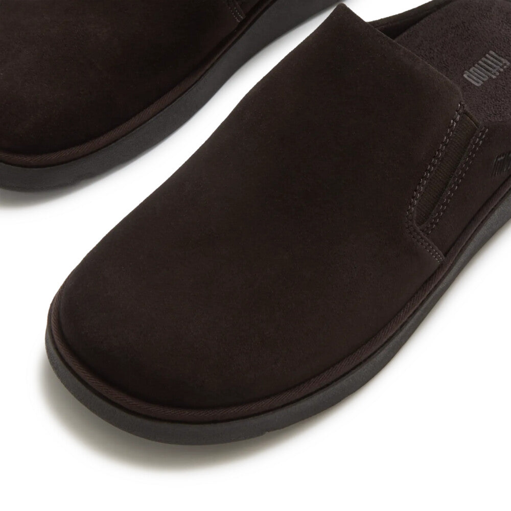 公式】FitFlop（フィットフロップ）オンラインストア｜コンフォート
