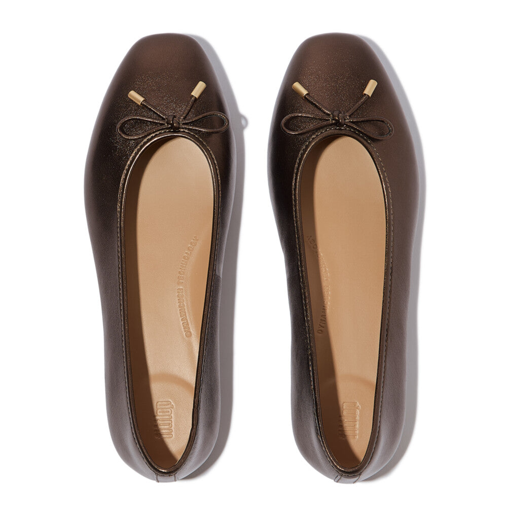 新品✧定価 20,900円 fitflop レザーローファー／フラットシューズ 楽天市場】【楽天ランキング2位受賞】【国内正規品】fitflop