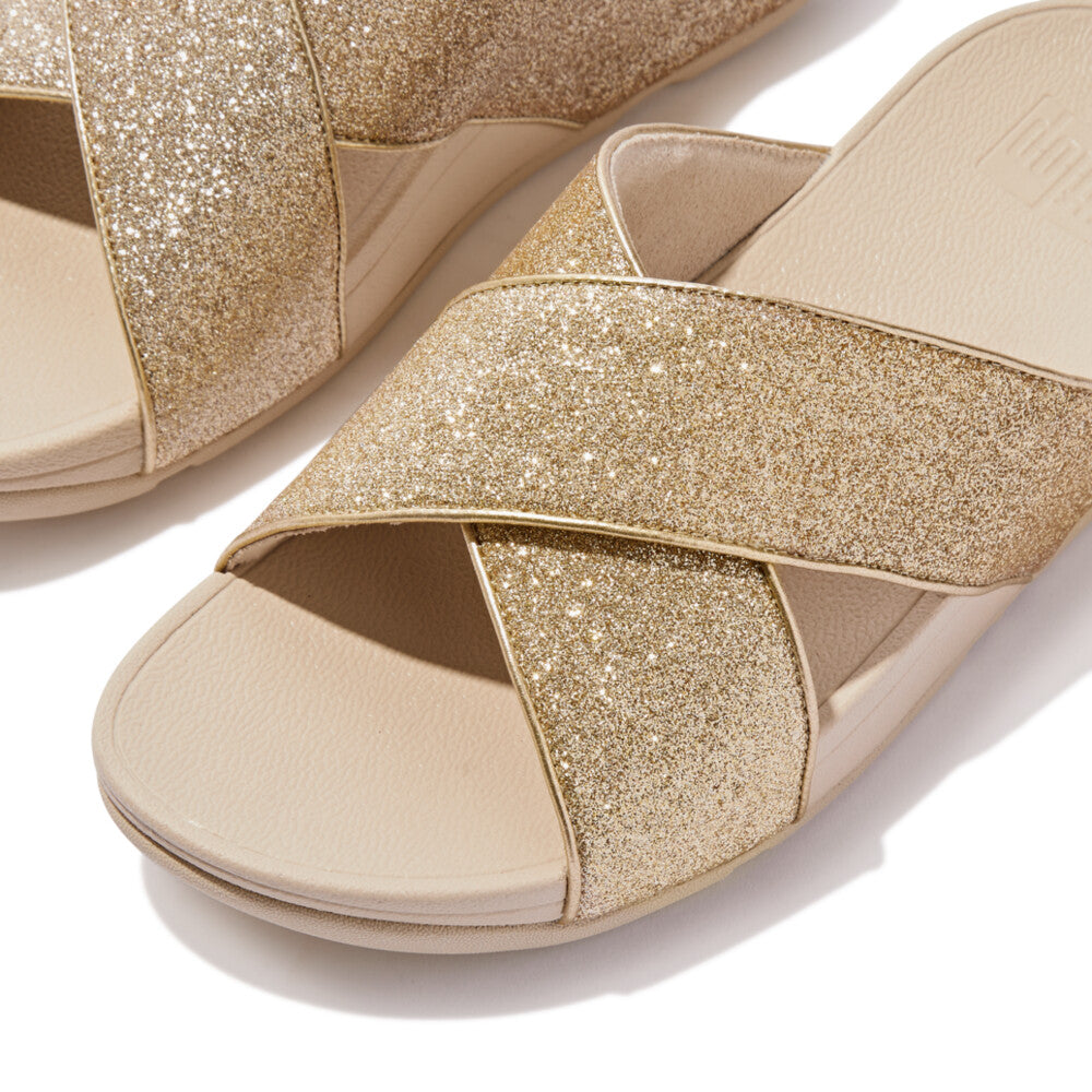 公式】fitflop（フィットフロップ）オンラインストア｜コンフォートシューズ