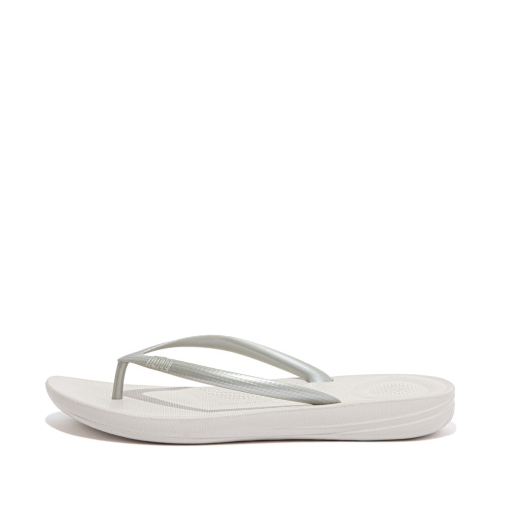 フィットフロップ オンラインストア【公式】｜fitflop Japan