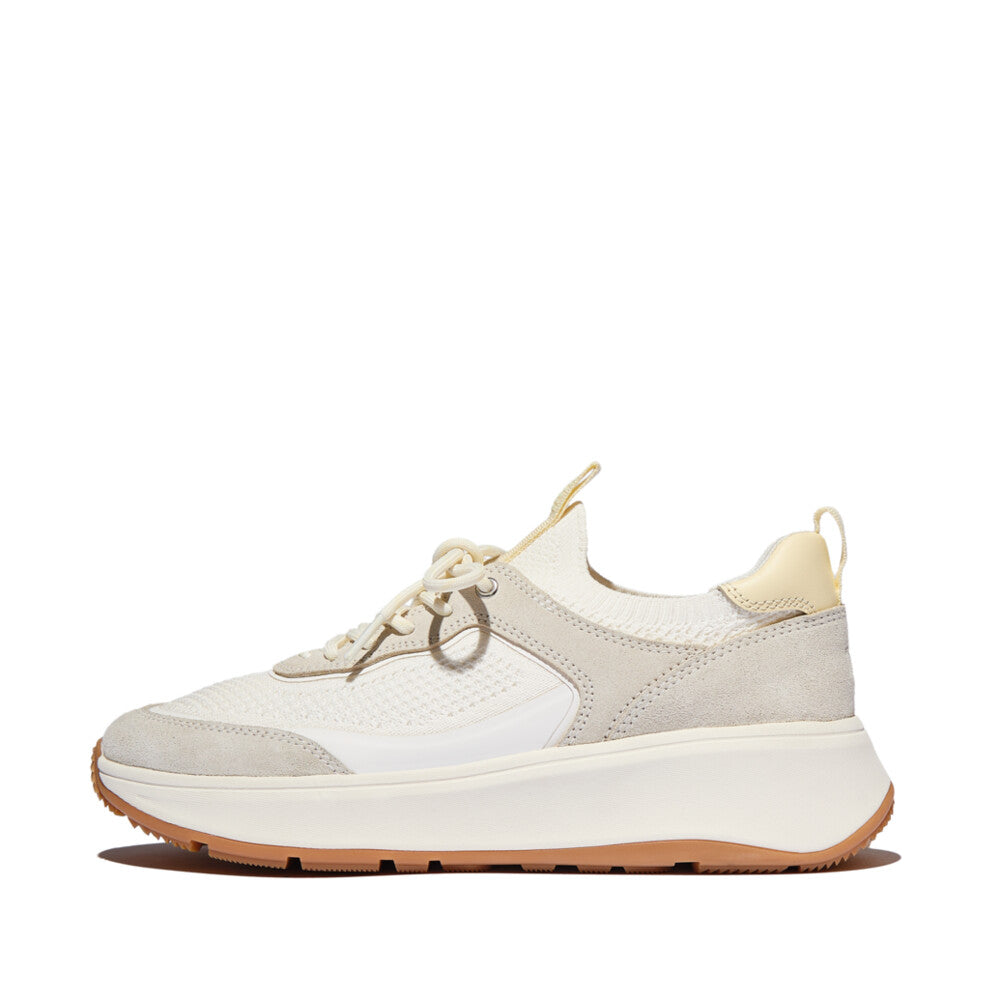 fitflop シルバー フリンジ スニーカー HY8-001_1.jpg?v=1755494777&