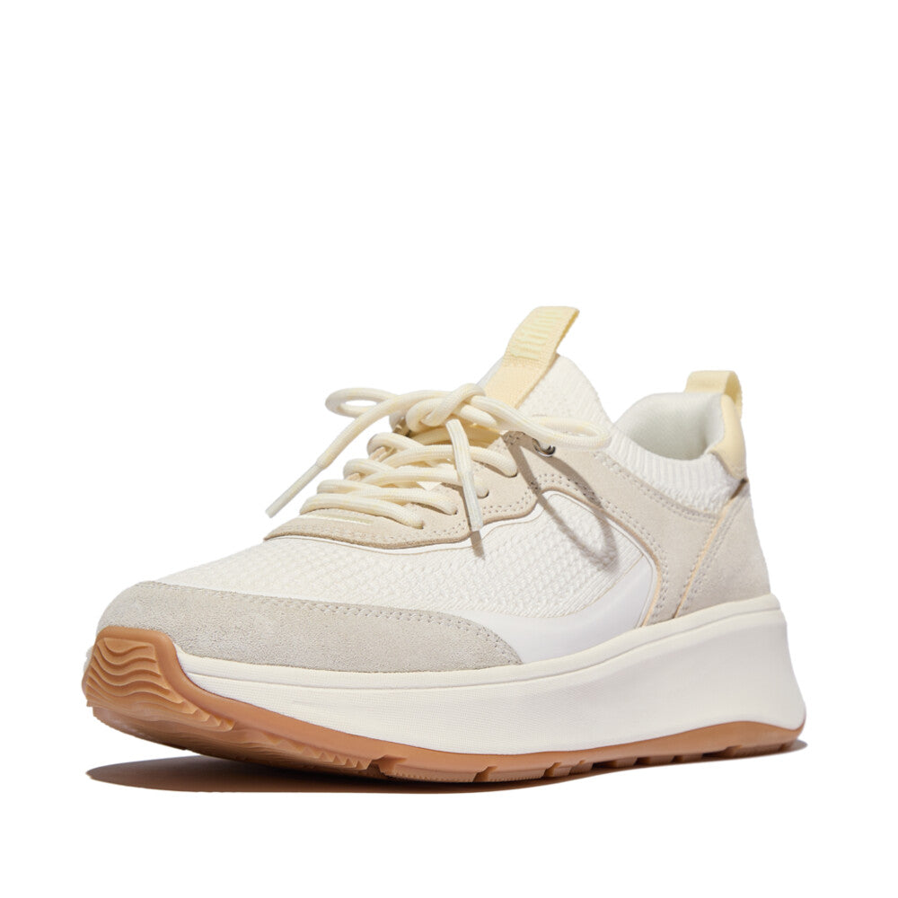 IV1-C94_3.jpg?v=1756275144&