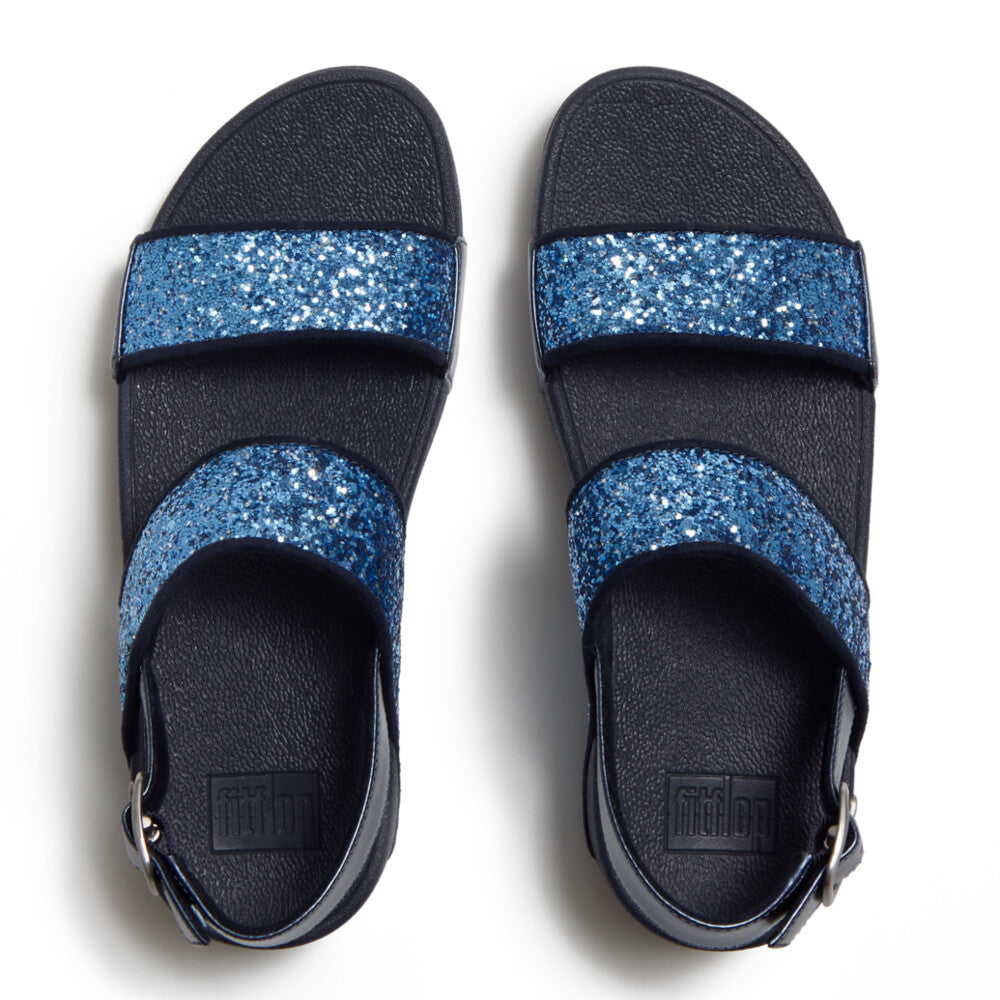 fitflop ×ソン・ヘギョ 2026SS ビジュアル第二弾を公開！