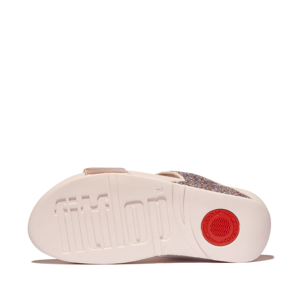公式】fitflop（フィットフロップ）オンラインストア