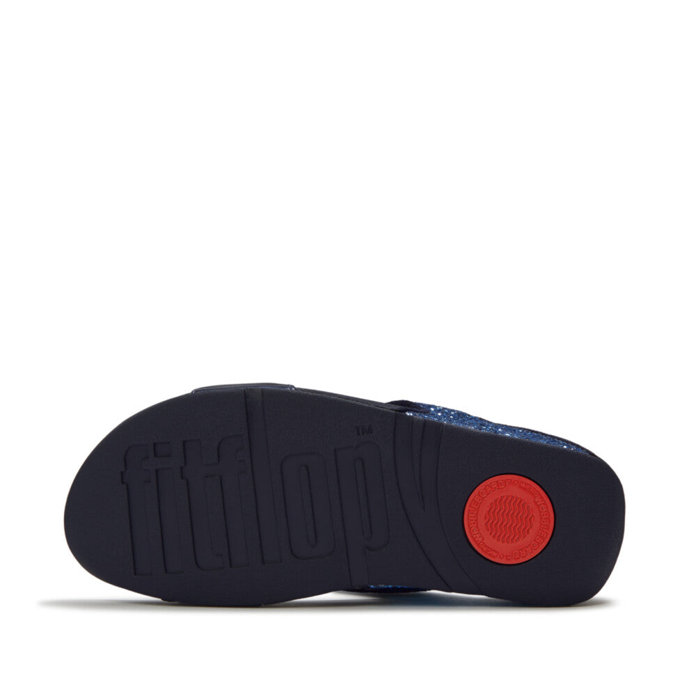 公式】fitflop（フィットフロップ）オンラインストア｜コンフォート