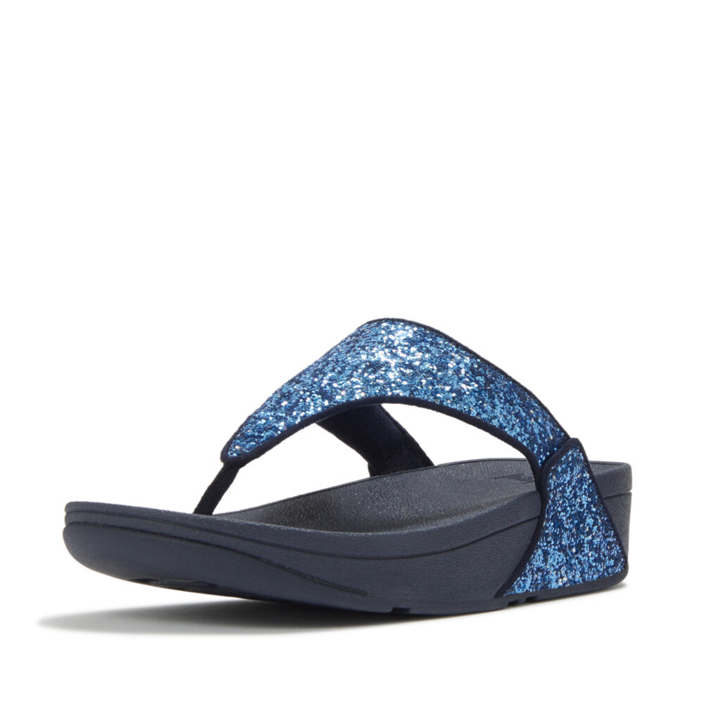 げん様 フィットフロップ ブーツ 楽天市場】【国内正規品】fitflop フィットフロップ レディース ジップ