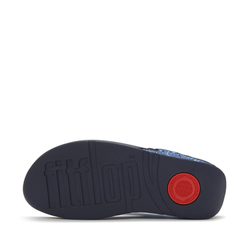 公式】fitflop（フィットフロップ）オンラインストア｜コンフォート