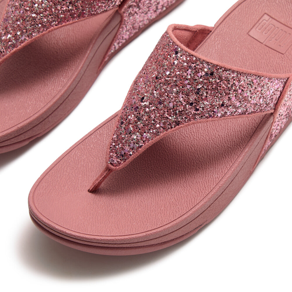 げん様 フィットフロップ ブーツ FitFlop™ フィットフロップ SUPERBOOT/スーパーブート