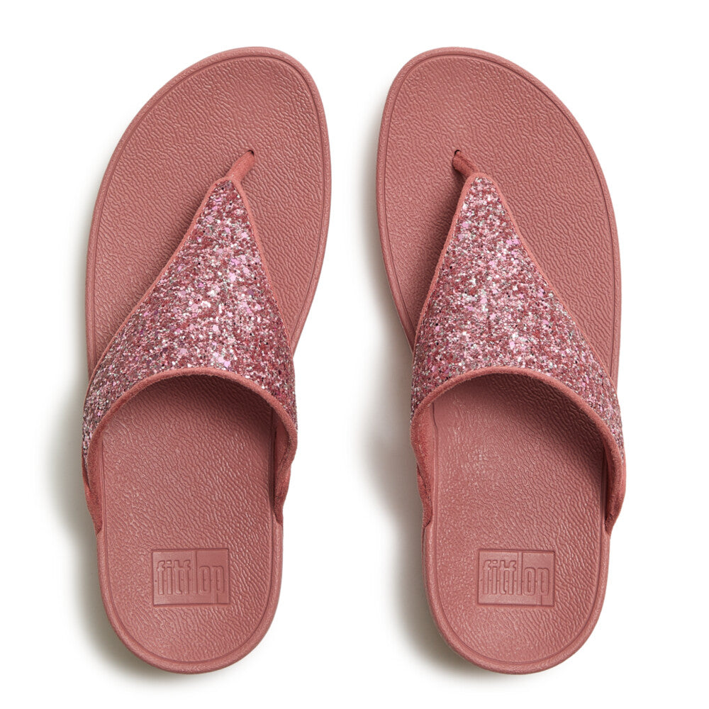 WYLDER ジップ フロント レザーアンクルブーツ｜fitflop(フィット