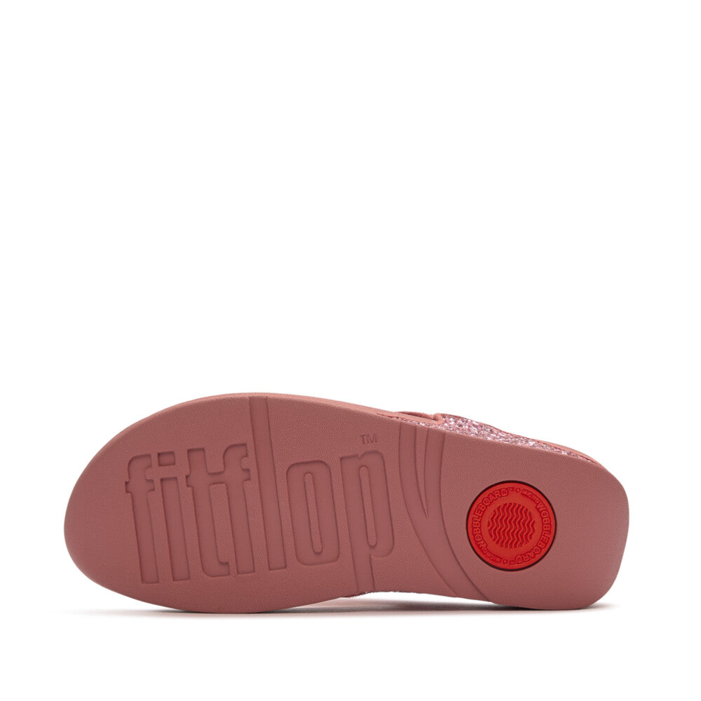 WYLDER ジップ フロント レザーアンクルブーツ｜fitflop(フィット