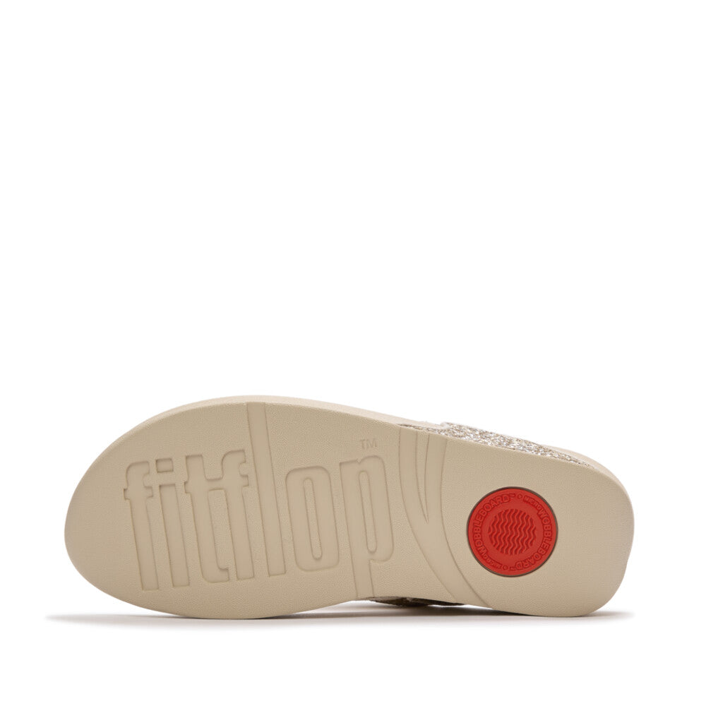 公式】fitflop（フィットフロップ）オンラインストア｜コンフォート