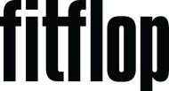 fitflop