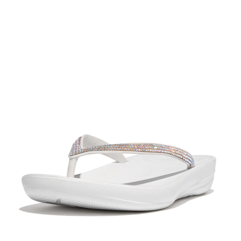 IQUSHION スパークル ｜fitflo(フィットフロップ)公式 – fitflop