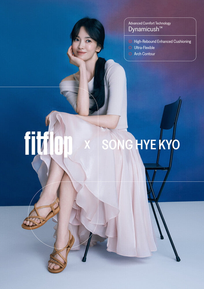 LULU SHIMMERLUX TOE-POST SANDALS|fitflop(フィットフロップ)公式 LULU SHIMMERLUX TOE-POST SANDALS|fitflop(フィットフロップ)公式