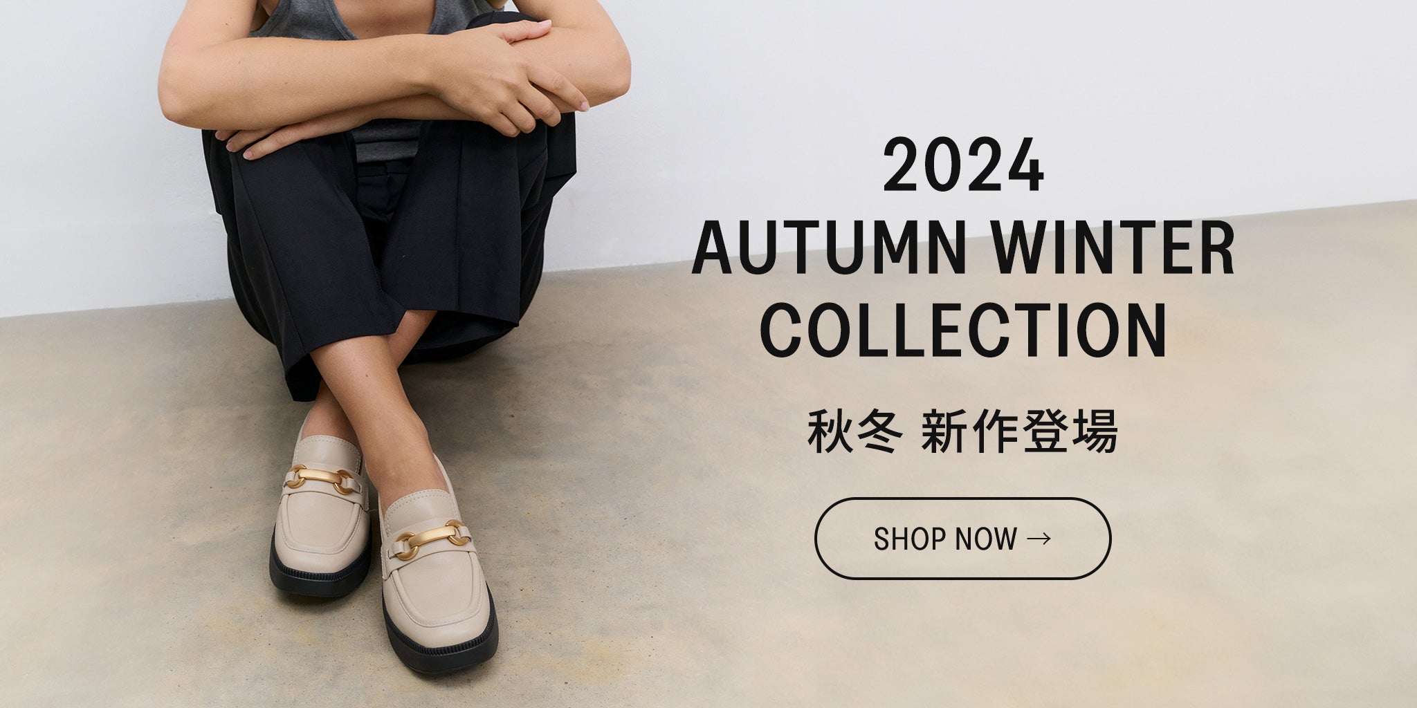 新品タグ付 fitflop トングサンダル 23.5 ネイビー 紺 厚底