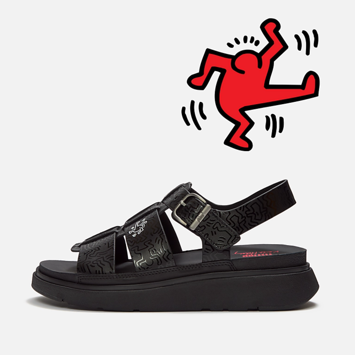 公式】FitFlop(フィットフロップ)オンラインストア|コンフォート 公式】FitFlop(フィットフロップ)オンラインストア|コンフォート