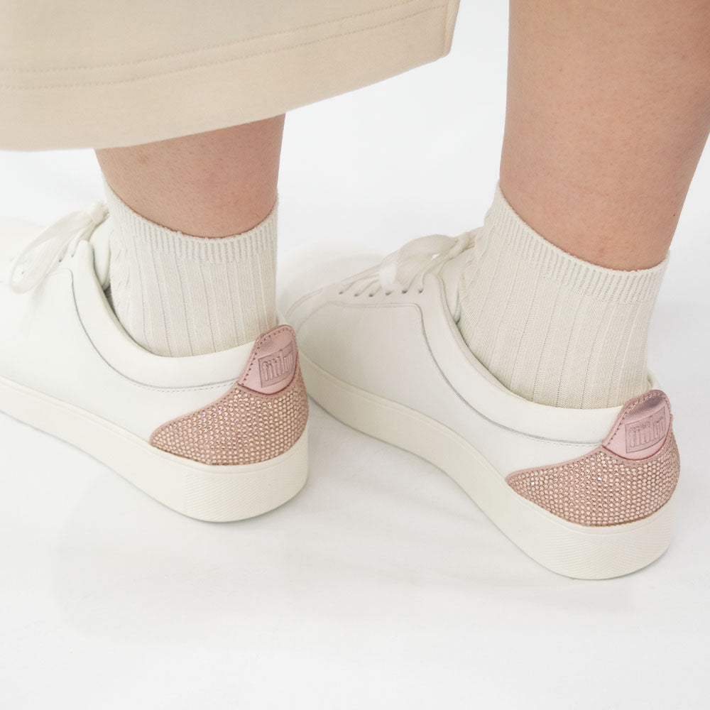 フィットフロップ ミュール US 05 hy8-06.jpg?v=1743746132&width=1000