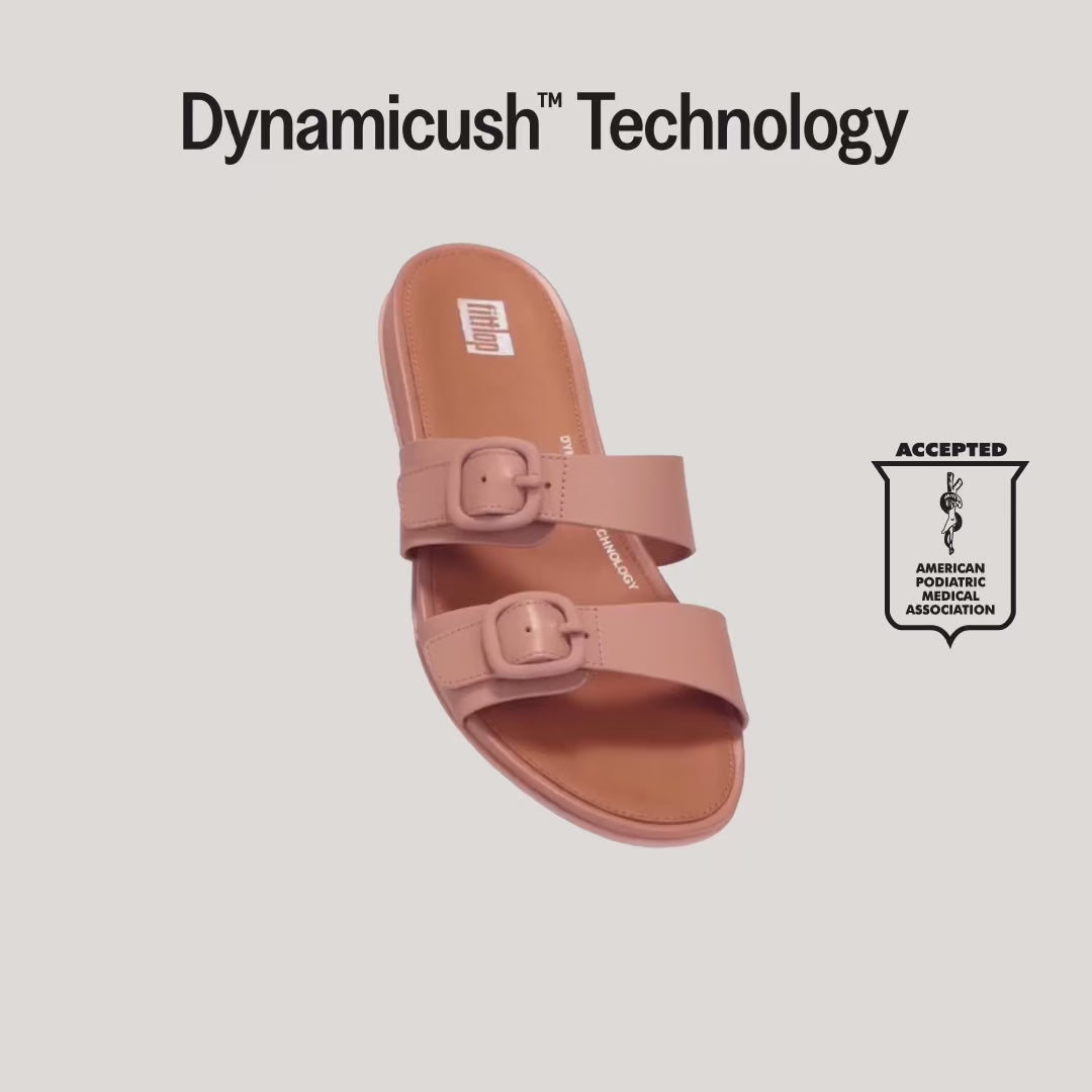 ALLEGRO アレグロ｜fitflop(フィットフロップ)公式オンラインストア