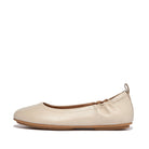 Stone Beige