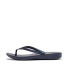 Midnight Navy