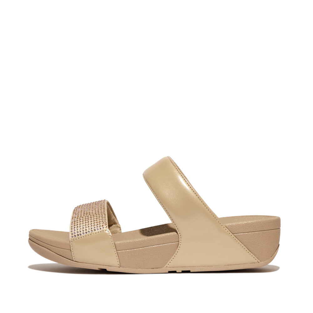 Latte Beige