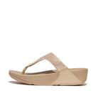 Latte Beige