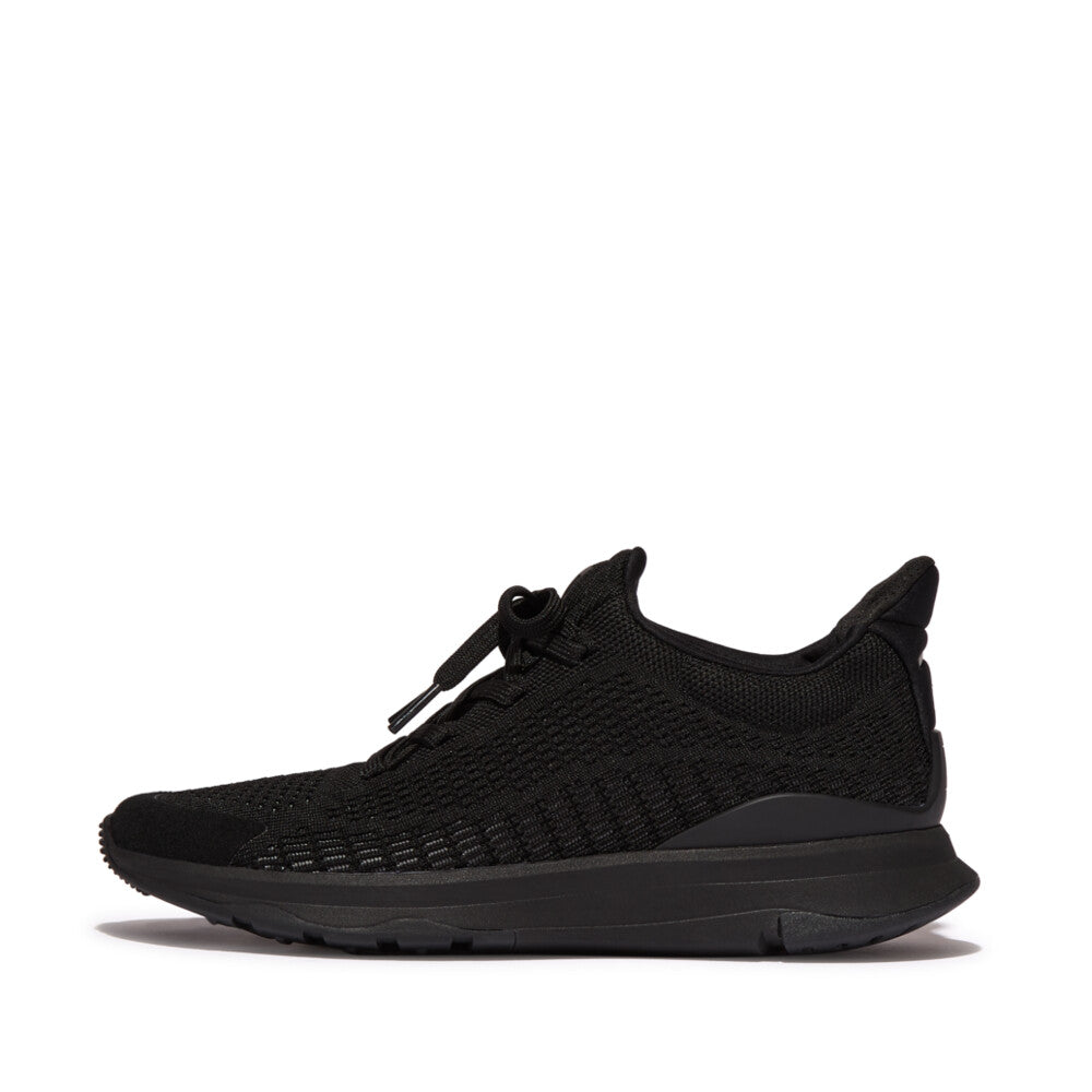 All Black