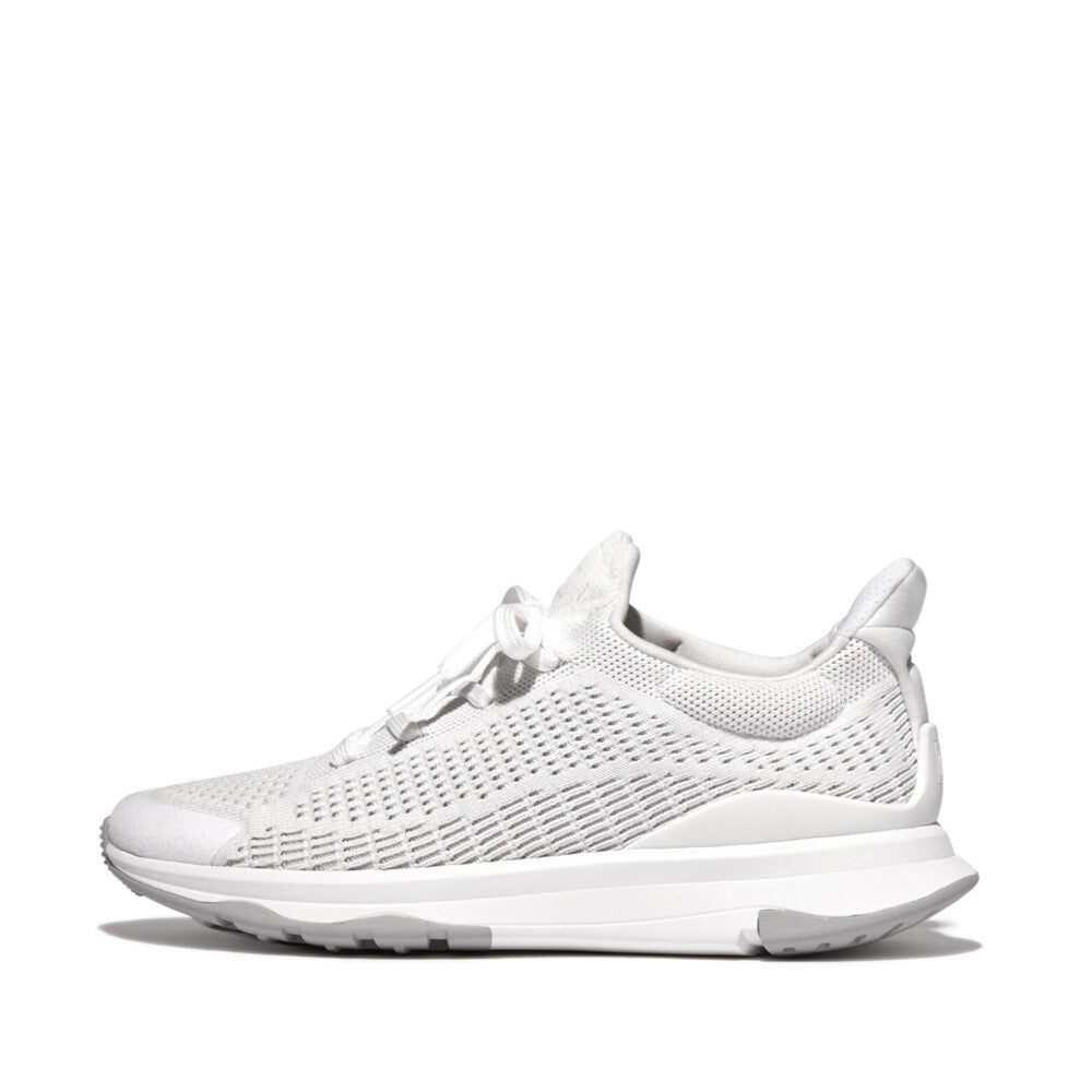 Urban White Mix