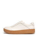 Urban White