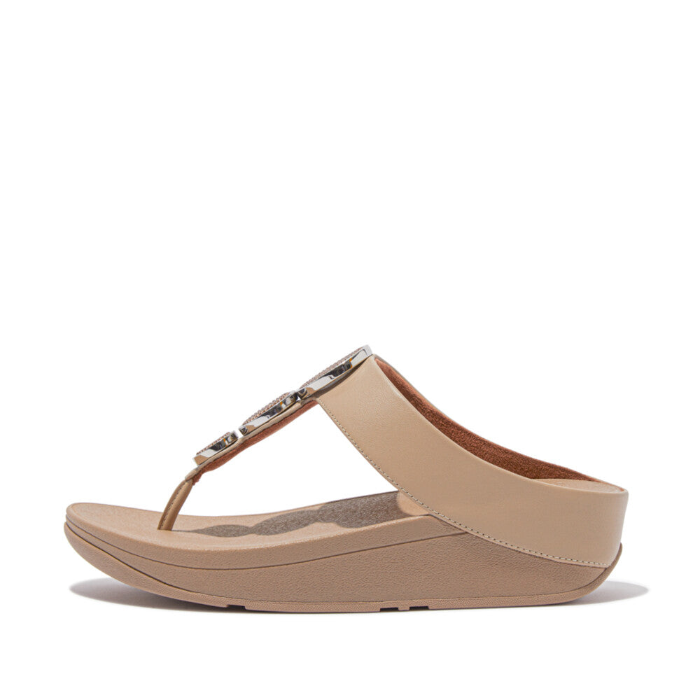 Latte Beige