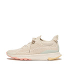 Paris Beige