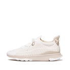 Urban White/Paris Beige