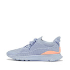 Skywash Blue/Urban White